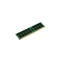 Processor Kingston KTD-PE432/64G 64GB