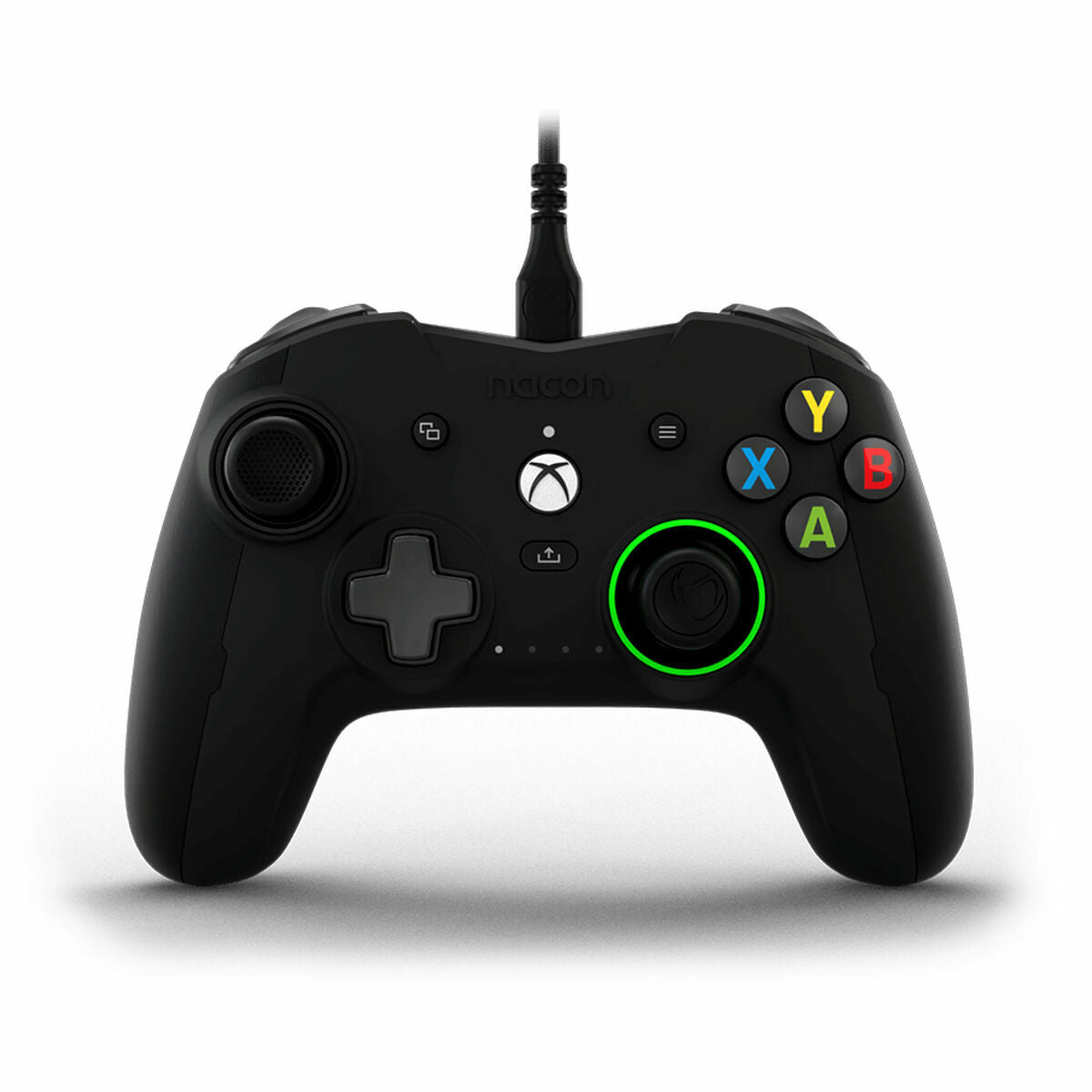 Gaming Control Nacon Revolution X Pro Controller