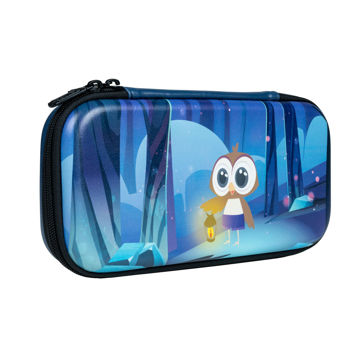 Case for Nintendo Switch Bigben Owl