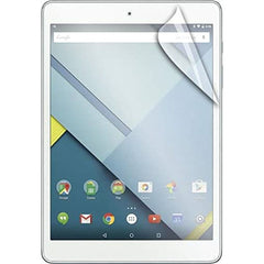 Tablet Screen Protector Mobilis 036045 12,2"