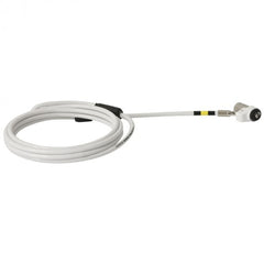 Security Cable VARIOS 001272 2 m