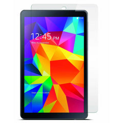 Tablet Screen Protector Mobilis 016689 10,1"