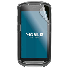 Mobile Screen Protector Mobilis 036156