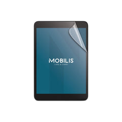 Tablet Screen Protector Mobilis 036174 ET51/ET56