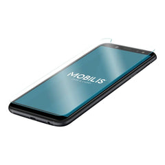 Screen Protector Mobilis