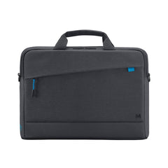 Laptop Case Mobilis 025028 Black