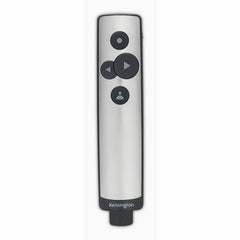 Remote control Kensington K75241EU