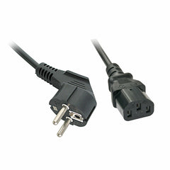 Power Cord C13 LINDY 30337 5 m