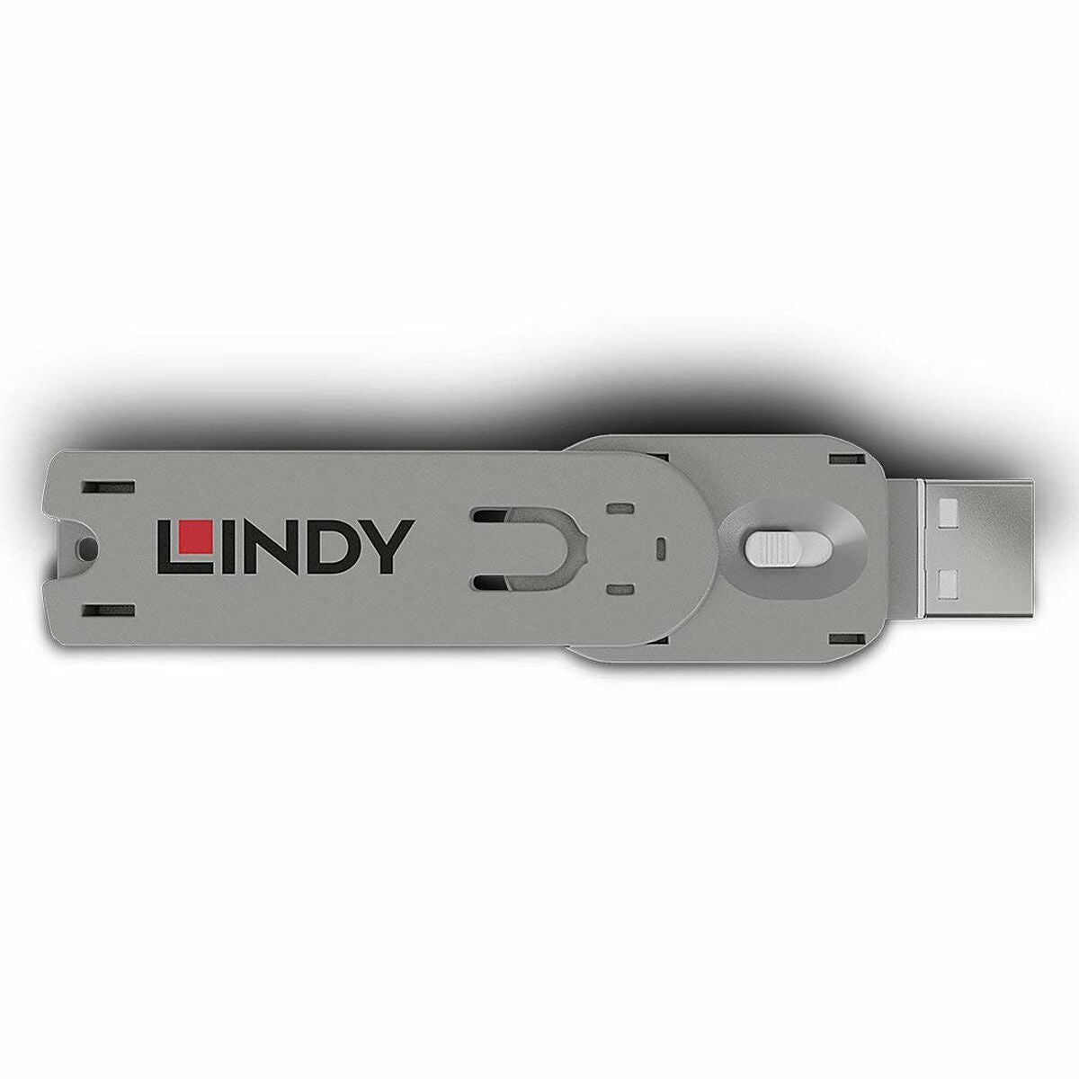 Safety block LINDY 40624