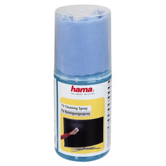 Spray PC Hama 00095878