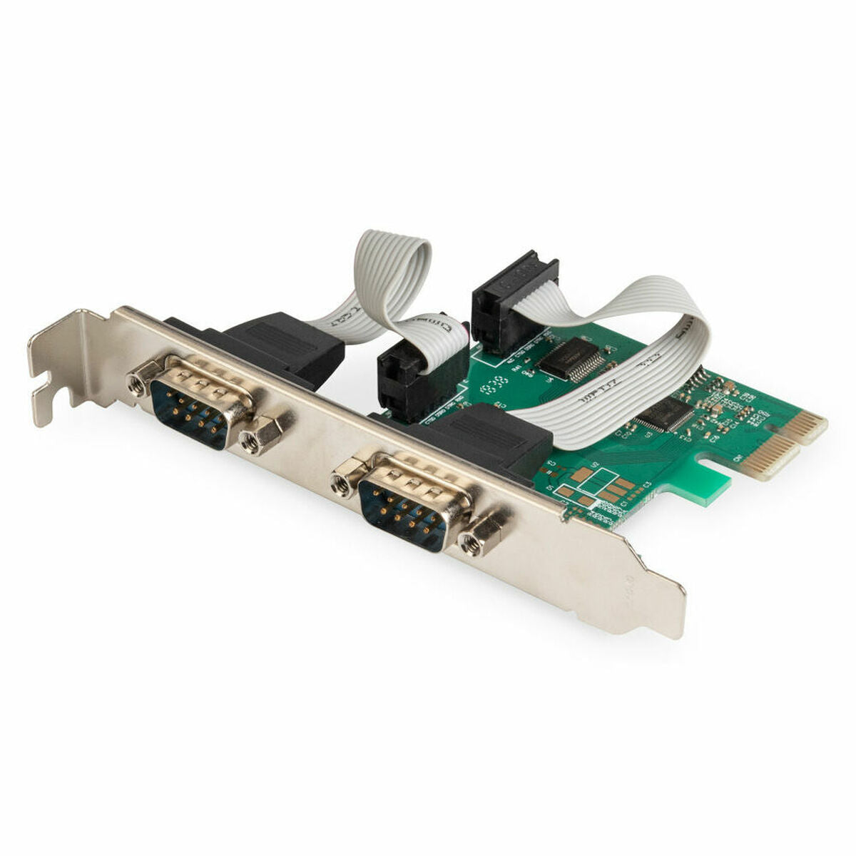 PCI Card Digitus DS-30000-1