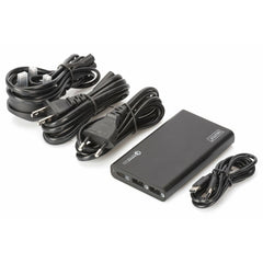 Laptop Charger Digitus DA-10194