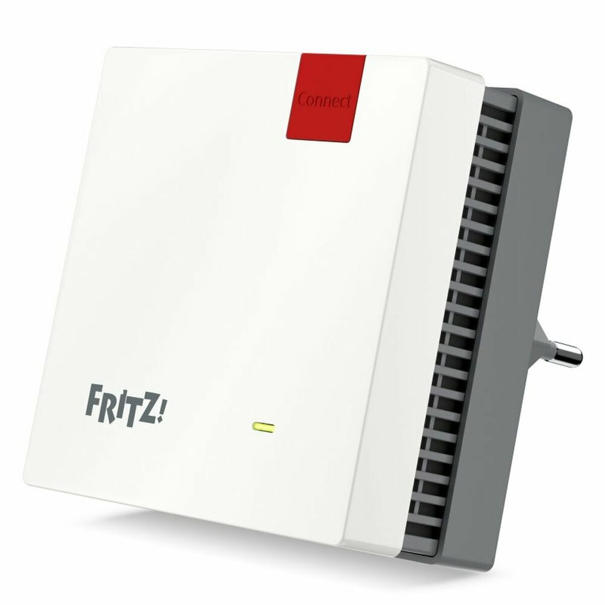 Wi-Fi repeater Fritz! 20002973