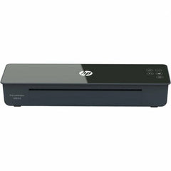 Laminator HP Black