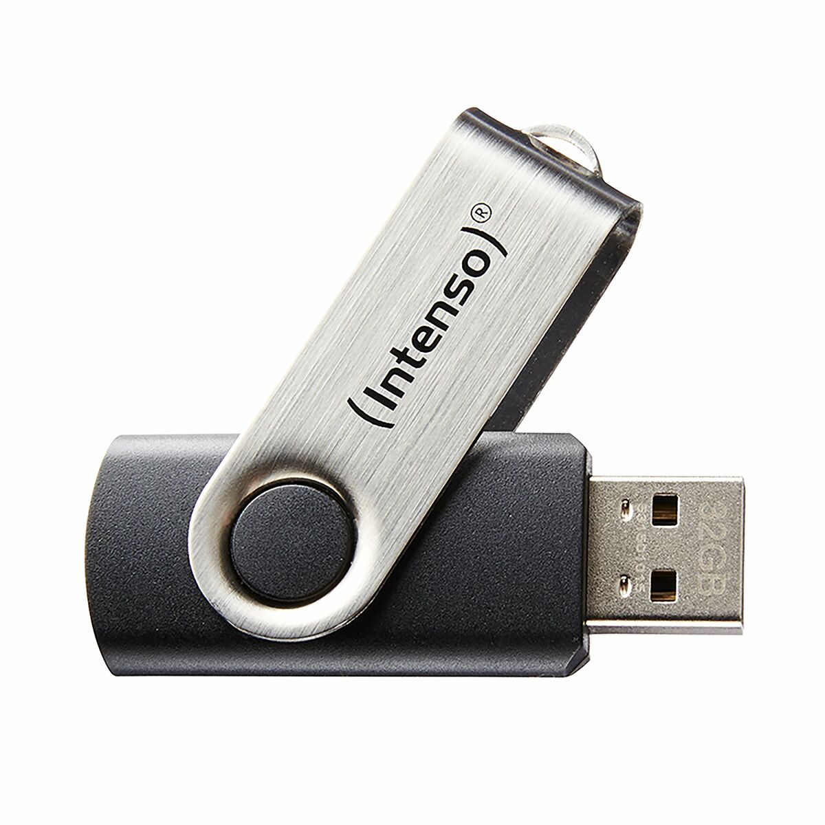 USB stick INTENSO 3502470 16 GB