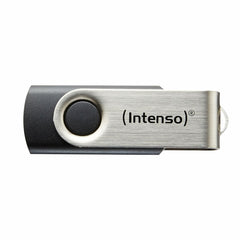 USB stick INTENSO 3502470 16 GB