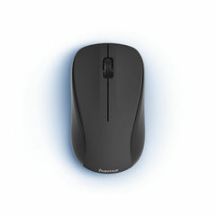 Mouse Hama 00173020 1200 DPI Black