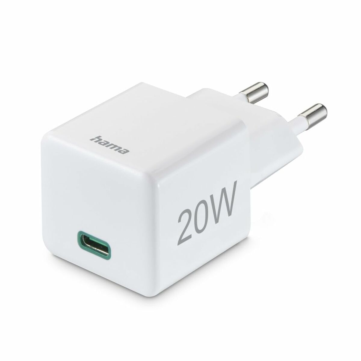 Charger Hama 00201650