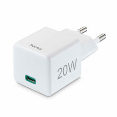 Charger Hama 00201650