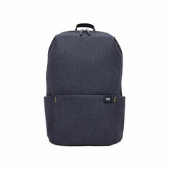 Laptop Case Xiaomi Mi Casual Daypack Black