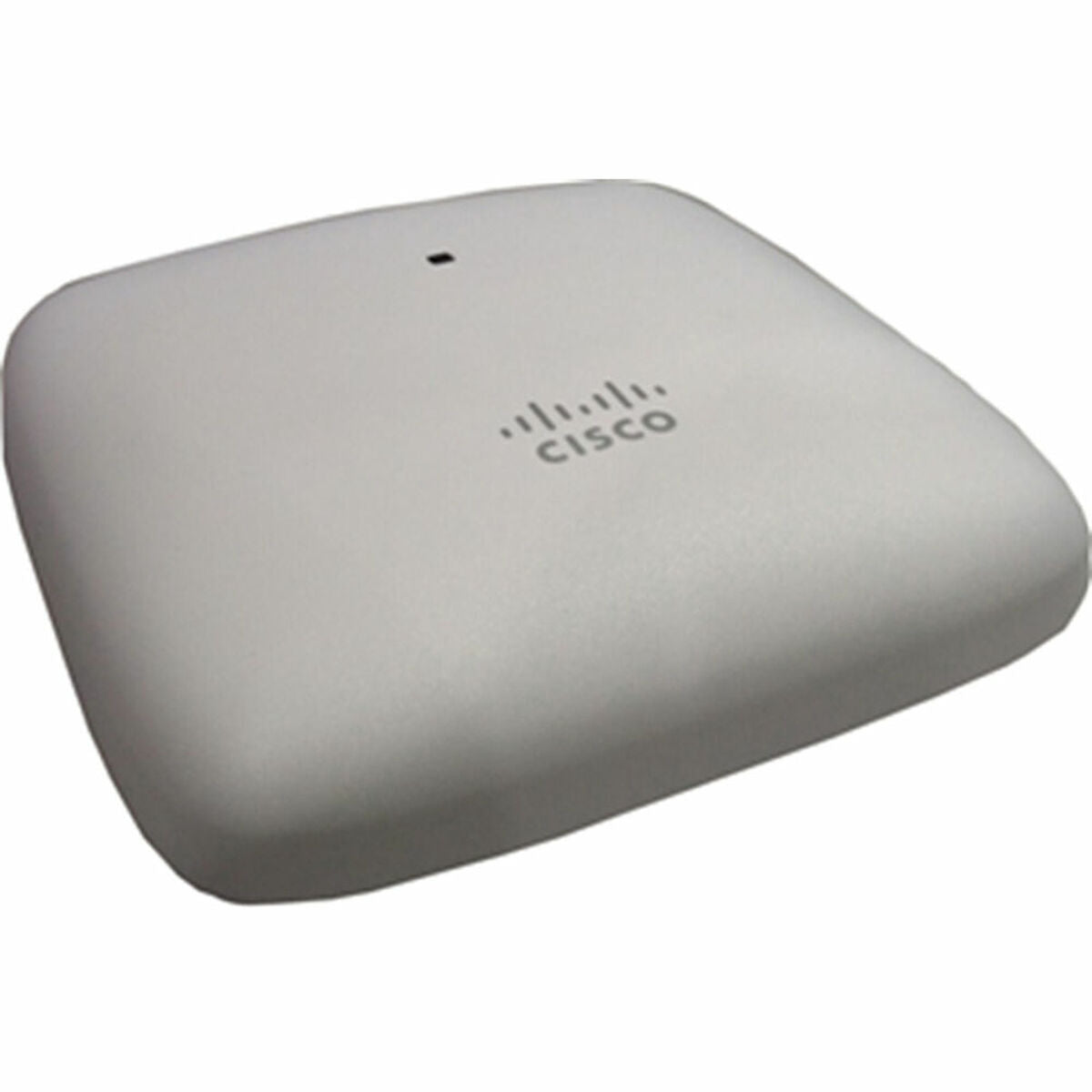 Access point CISCO 5-CBW240AC-E Grey