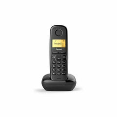 Wireless Phone Gigaset S30852-H2812-D201