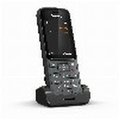 Landline Telephone Gigaset Anthracite