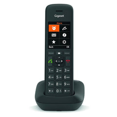 Wireless Phone Gigaset C575