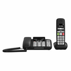 Landline Telephone Gigaset DL780 Plus