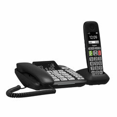 Landline Telephone Gigaset DL780 Plus