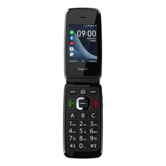 Mobile telephone for older adults Gigaset GL7