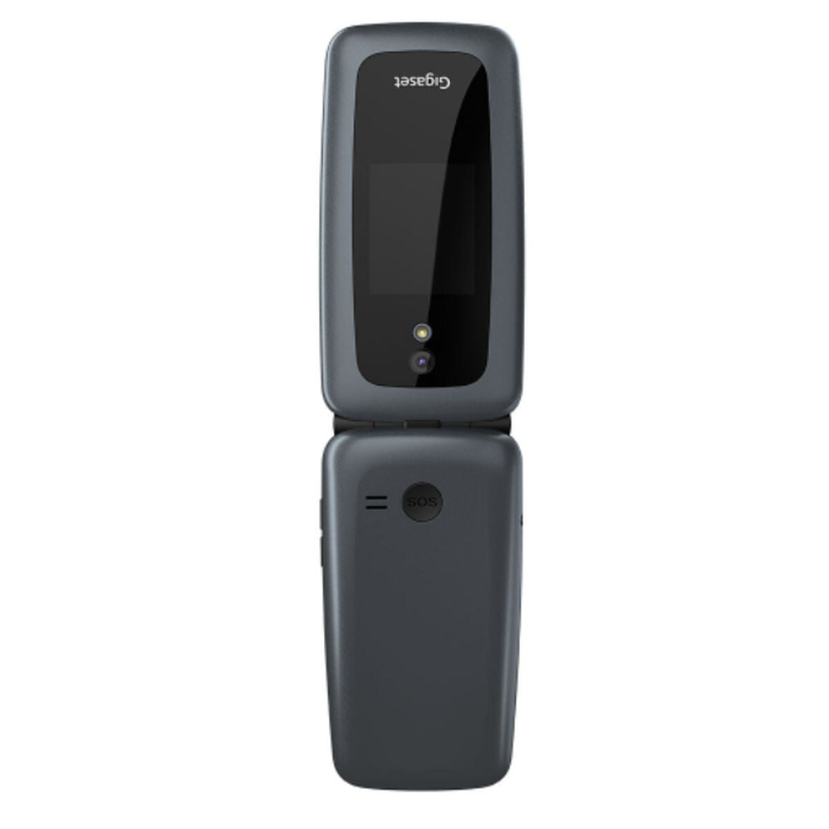 Mobile telephone for older adults Gigaset GL7