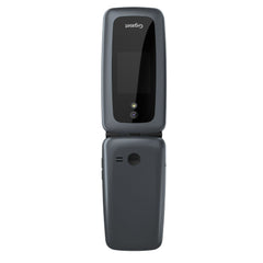 Mobile telephone for older adults Gigaset GL7