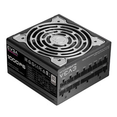 Power supply Evga SuperNOVA 1000 P6