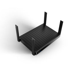 Router Linksys