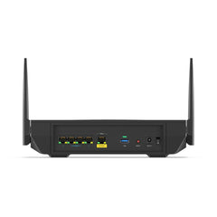 Router Linksys