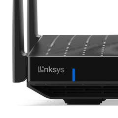 Router Linksys