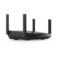 Router Linksys