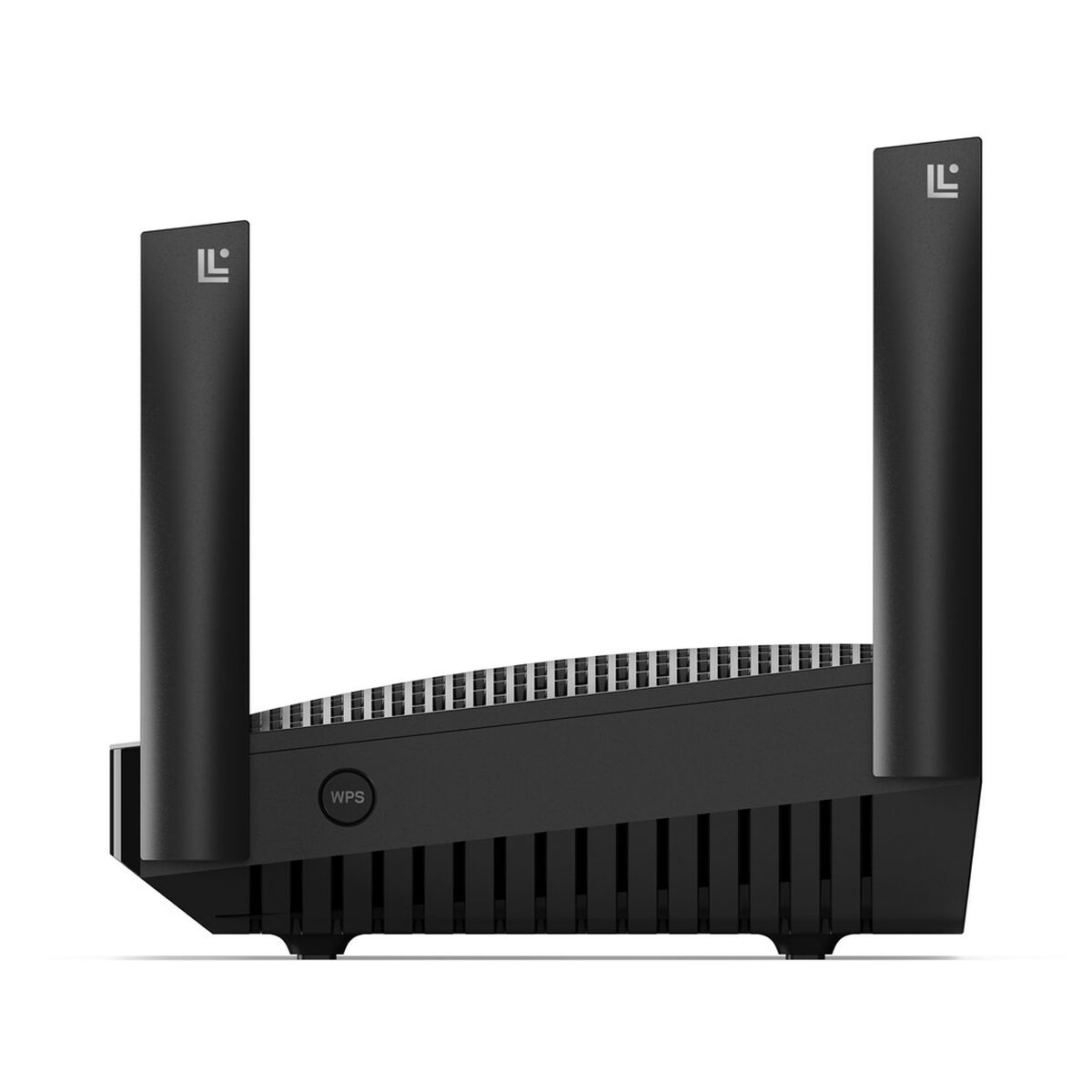 Router Linksys