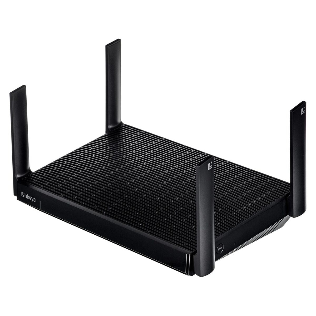 Router Linksys