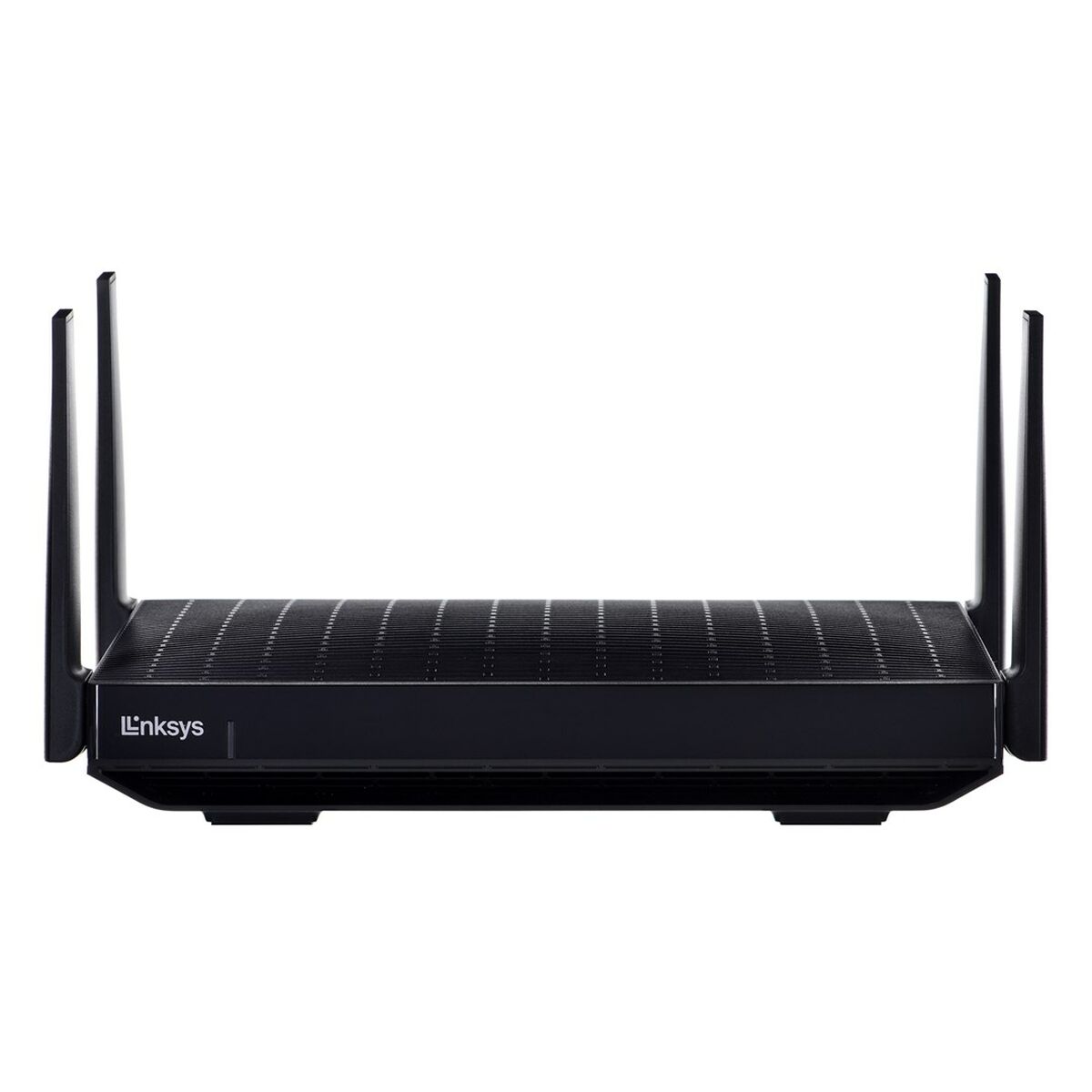 Router Linksys