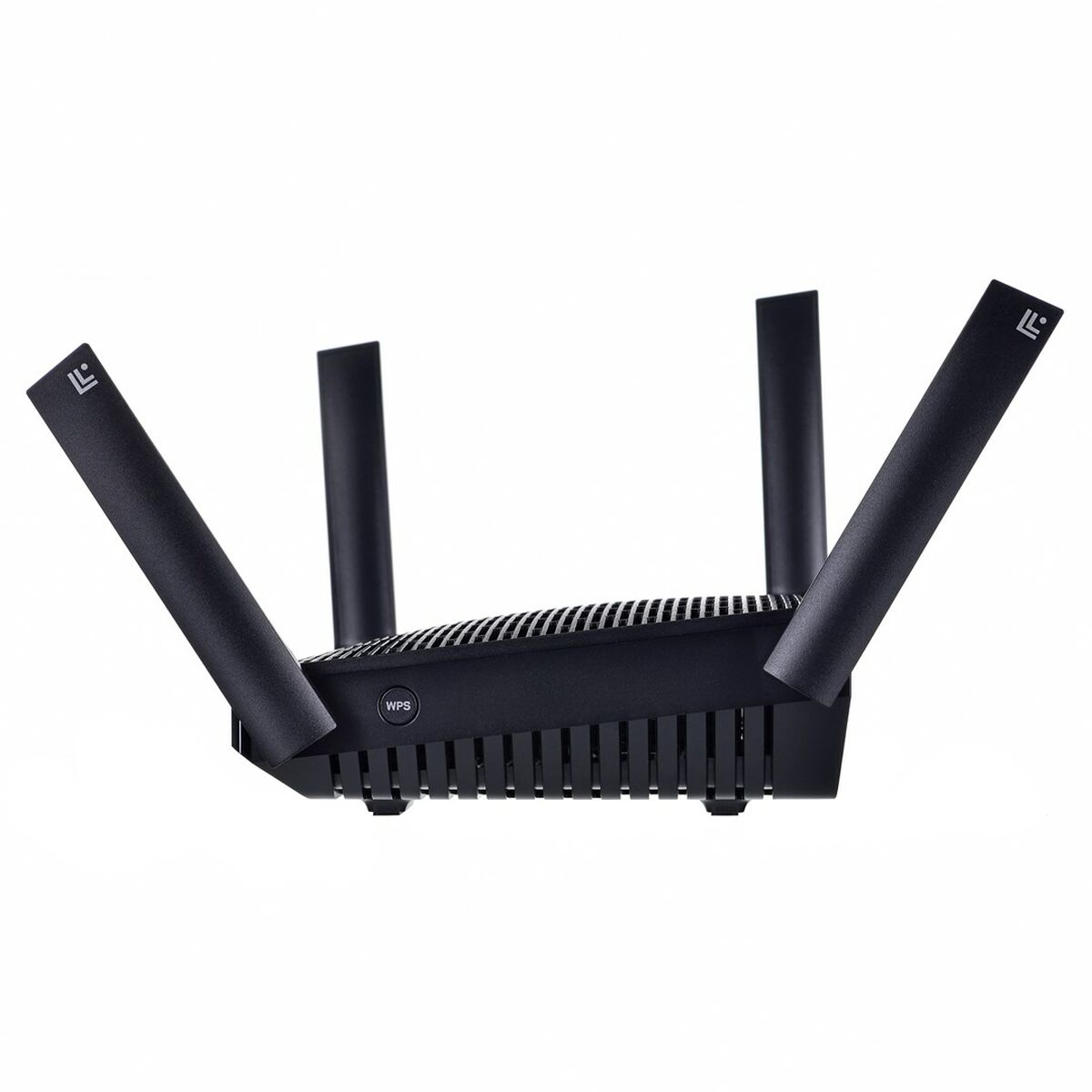 Router Linksys