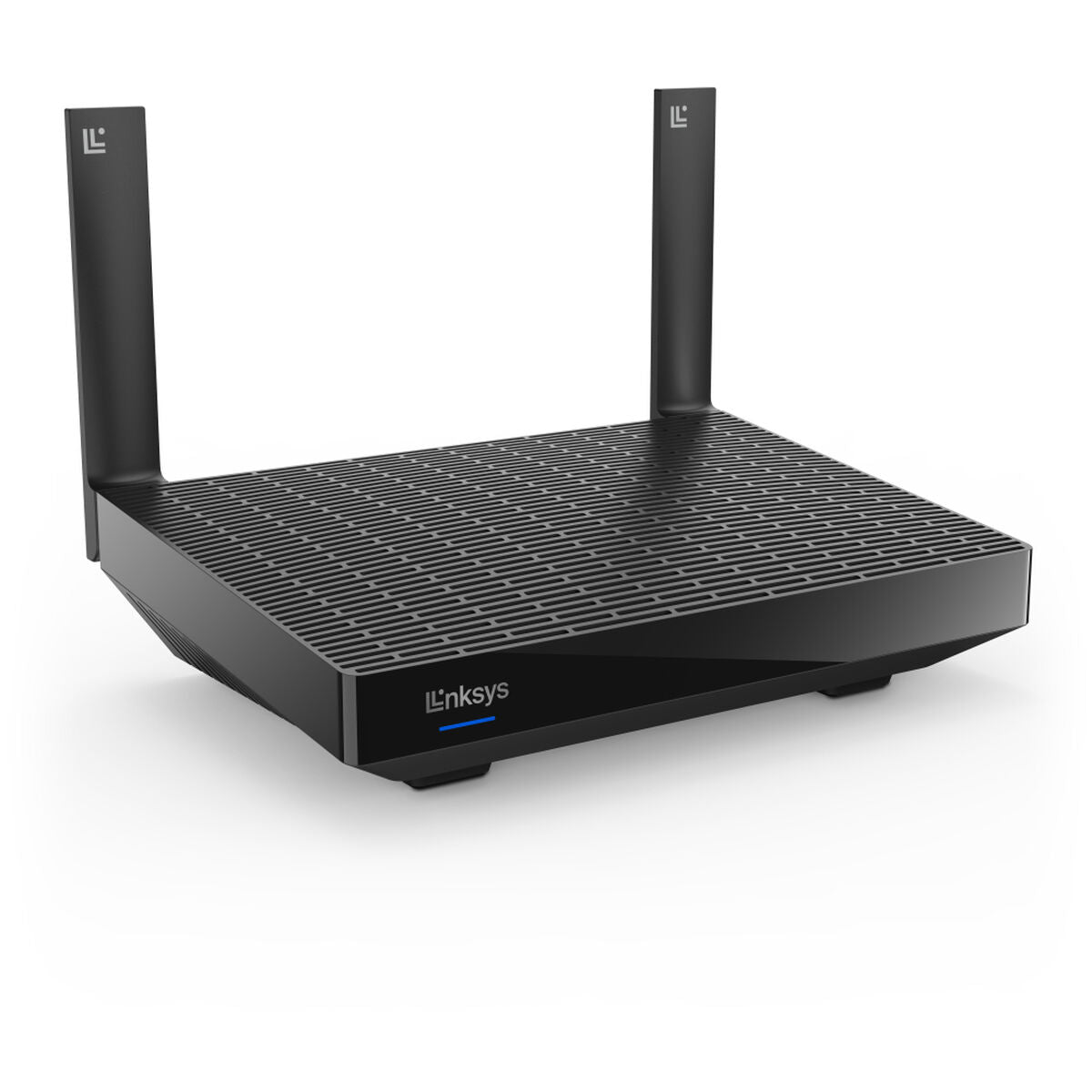 Wi-Fi Amplifier Linksys MR2000-KE