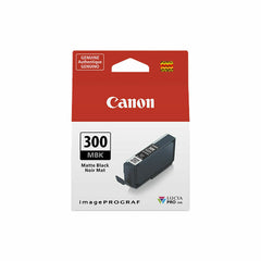 Original Ink Cartridge Canon 4192C001 Black