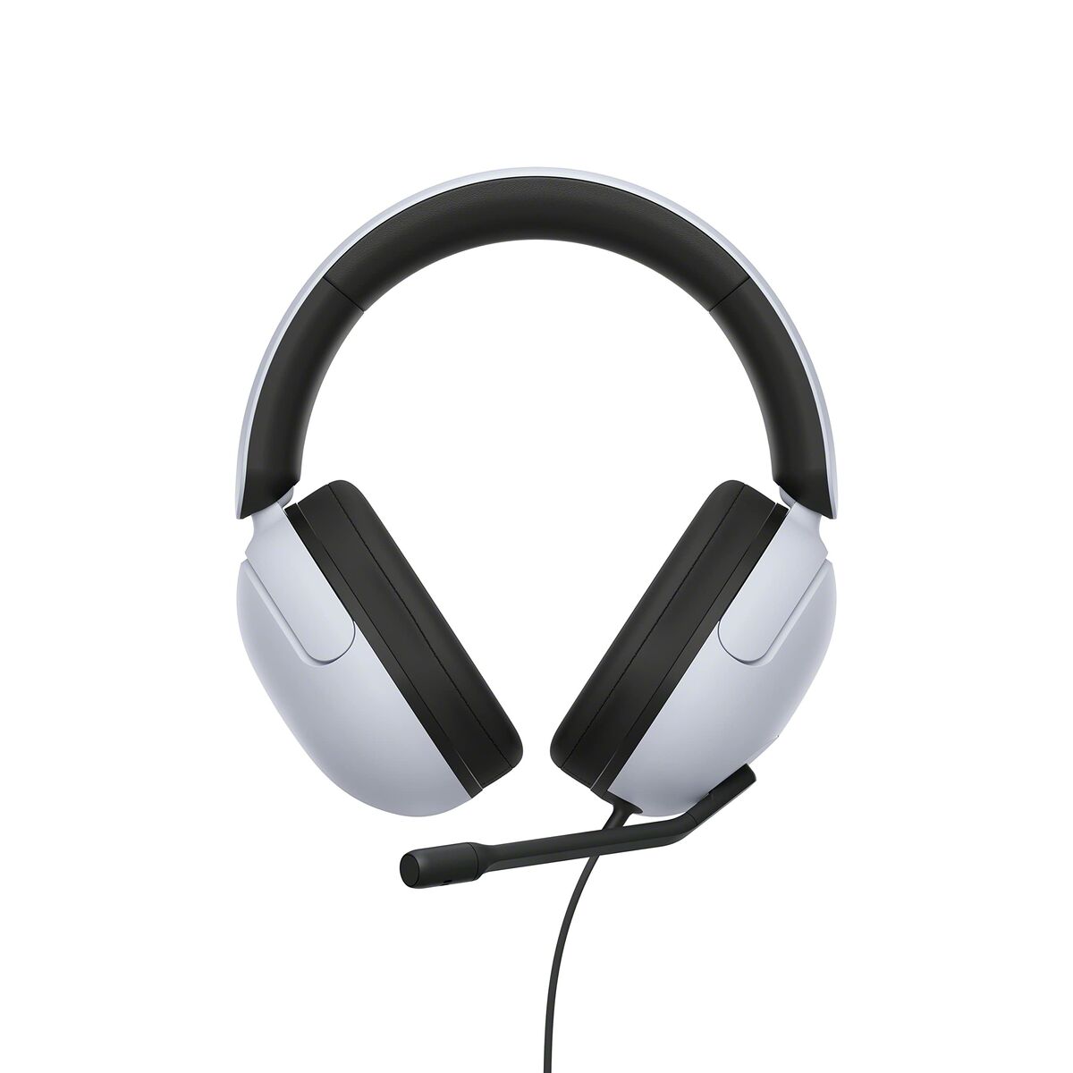 Headphones Sony H3 INZONE White