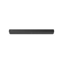 Soundbar Sony HT-S400