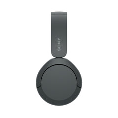 Bluetooth Headphones Sony WHCH520B Black