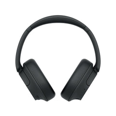 Wireless Headphones Sony CH-720N