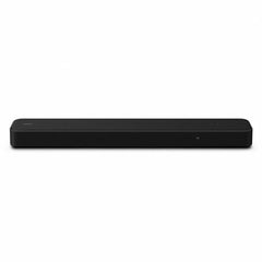 Wireless Sound Bar Sony HT-S2000