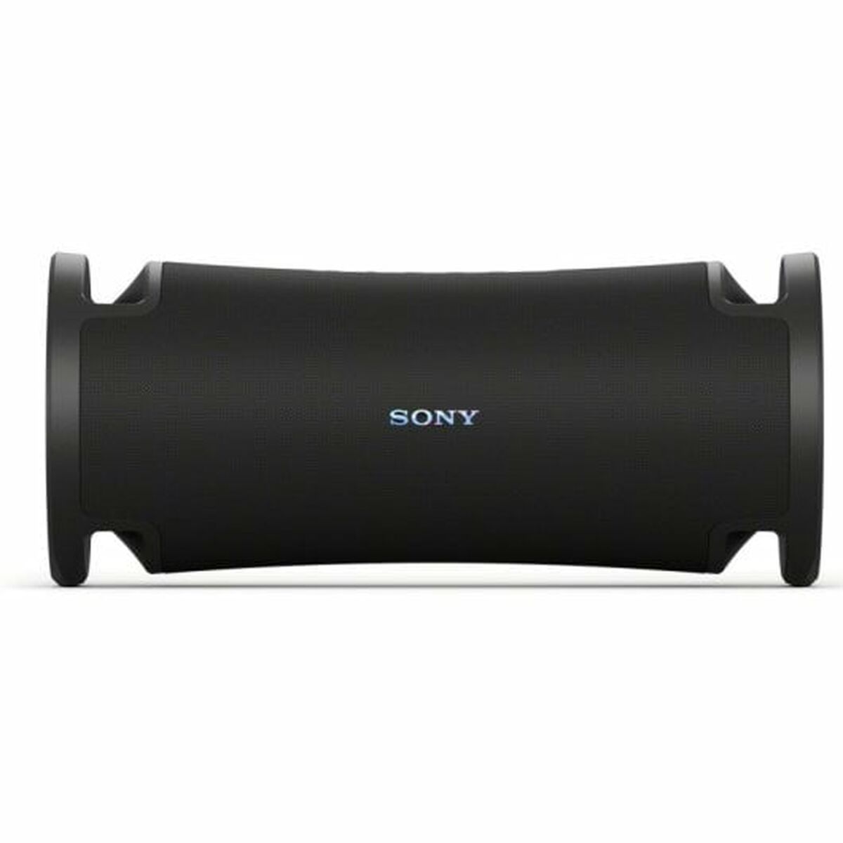 Portable Bluetooth Speakers Sony ULT FIELD 7 Black